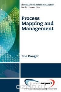 Process Mapping and Managemnet