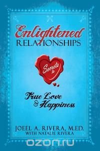 Enlightened Relationships