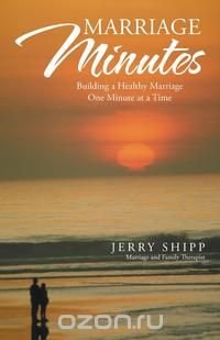 Marriage Minutes