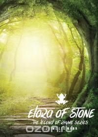 Elora of Stone