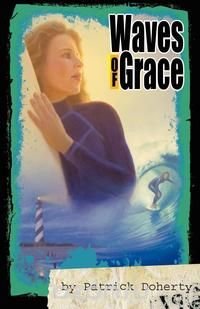 Waves of Grace