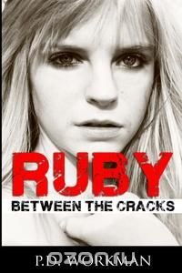 Ruby, Between the Cracks