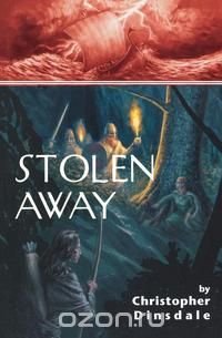 Stolen Away