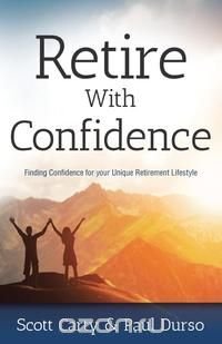 Retire With Confidence