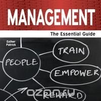 Management - The Essential Guide