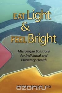 Eat Light & Feel Bright