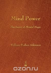 Mind Power