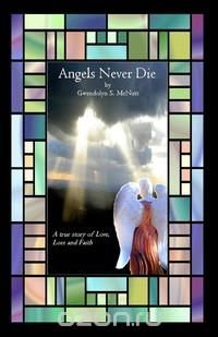 Angels Never Die