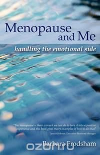 Menopause and Me