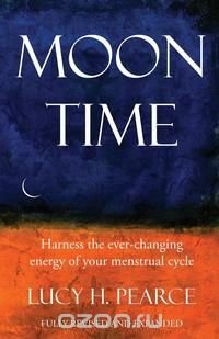 Moon Time