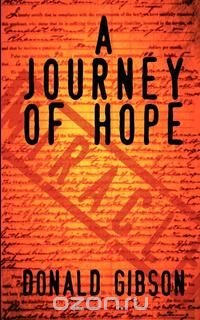 A Journey of Hope