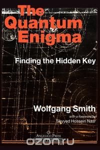 The Quantum Enigma