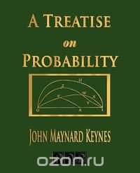 A Treatise On Probability