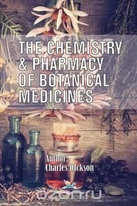 The Chemistry and Pharmacy of Botanical Medicines