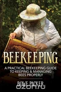 Beekeeping