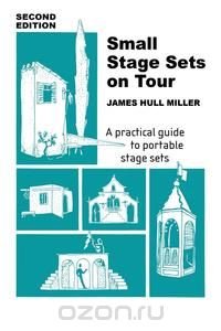 Small Stage Sets on Tour