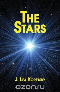 The Stars [A Play]