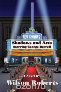 Shadows and Acts