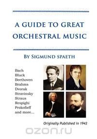 A Guide to Great Orchestral Music