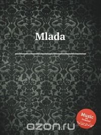 Mlada