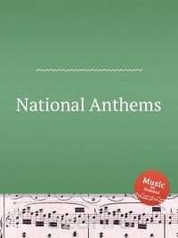 National Anthems