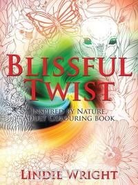 Blissful Twist