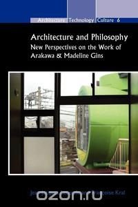 Architecture and Philosophy