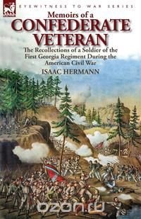 Memoirs of a Confederate Veteran