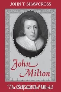 John Milton-Pa