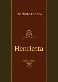 Henrietta