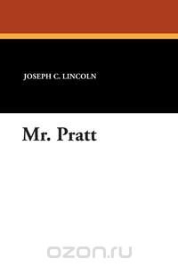 Mr. Pratt