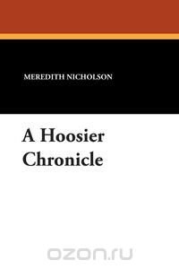 A Hoosier Chronicle