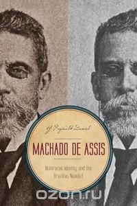 Machado de Assis