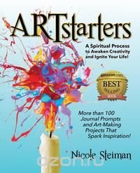 Artstarters