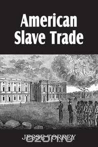 American Slave Trade