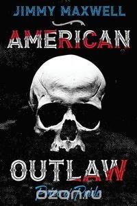 American Outlaw