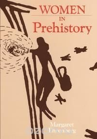 WOMEN IN PREHISTORY