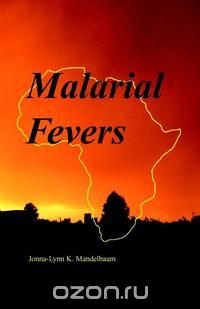 Malarial Fevers