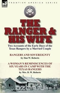 The Ranger & His Wife