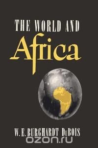 The World and Africa