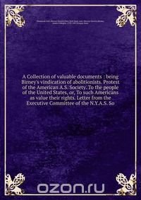 A Collection of valuable documents