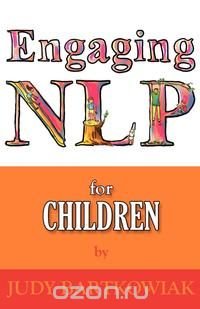 Nlp for Children