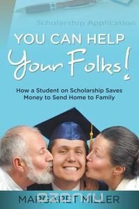 You Can Help Your Folks!