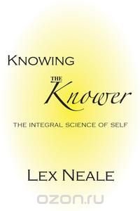 Knowing the Knower