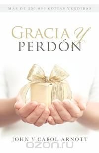 Gracia y Perdon