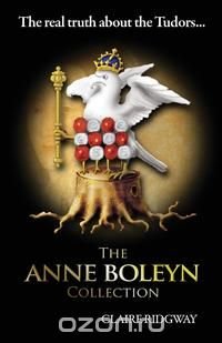 The Anne Boleyn Collection