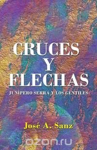 Cruces y Flechas