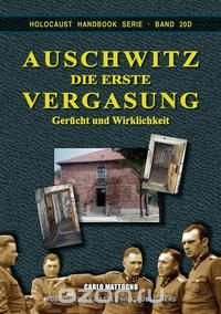 Auschwitz