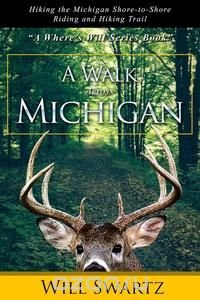 A Walk Across Michigan