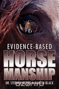 Evidence-Based Horsemanship